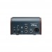 Heritage Audio i73 Pro One USB-C 錄音介面